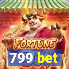 799 bet